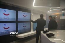 همراه اول دیجی کالا