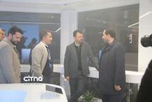 همراه اول دیجی کالا