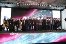 همراه اول دیجی کالا