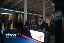 نمایشگاه ریتیل شو