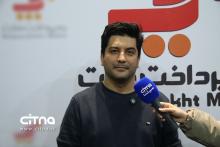 نمایشگاه ریتیل شو