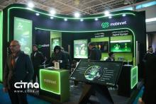 نمایشگاه ریتیل شو