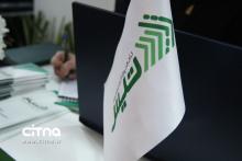 نمایشگاه ریتیل شو