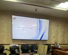  کارافرینان برتر رسمی