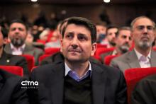 پرتاب سه ماهواره ایرانی