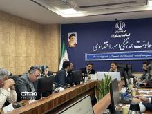  کارافرینان برتر رسمی