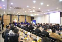 شبکه فن بازار