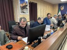  کارافرینان برتر رسمی