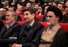 پرتاب سه ماهواره ایرانی