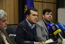 شبکه فن بازار