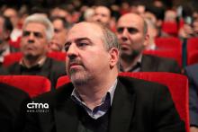 پرتاب سه ماهواره ایرانی