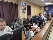  کارافرینان برتر رسمی