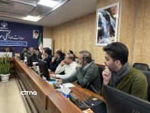  کارافرینان برتر رسمی