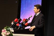 پرتاب سه ماهواره ایرانی