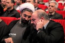 پرتاب سه ماهواره ایرانی