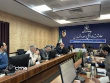  کارافرینان برتر رسمی