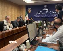  کارافرینان برتر رسمی