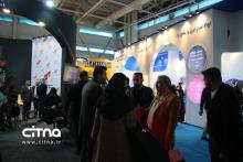 نمایشگاه ریتیل شو