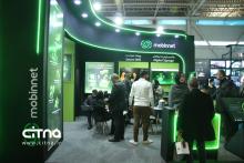 نمایشگاه ریتیل شو