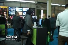 نمایشگاه ریتیل شو