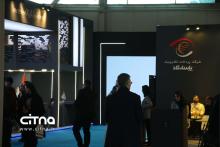 نمایشگاه ریتیل شو