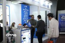 نمایشگاه ریتیل شو