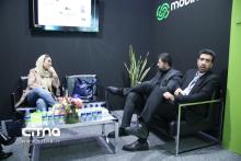 نمایشگاه ریتیل شو