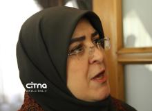 نشست سخنگوی دولت