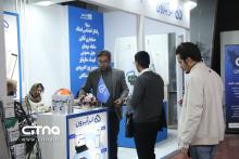 نمایشگاه ریتیل شو