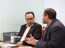 هوش مصنوعی - اقتصاد دیجیتال