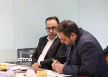 هوش مصنوعی - اقتصاد دیجیتال