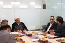 هوش مصنوعی - اقتصاد دیجیتال