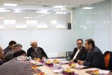 هوش مصنوعی - اقتصاد دیجیتال