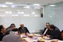 هوش مصنوعی - اقتصاد دیجیتال