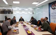 هوش مصنوعی - اقتصاد دیجیتال