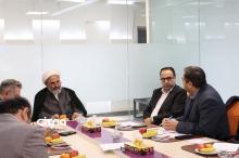 هوش مصنوعی - اقتصاد دیجیتال