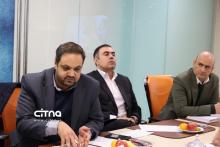 هوش مصنوعی - اقتصاد دیجیتال