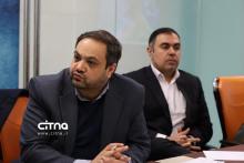 هوش مصنوعی - اقتصاد دیجیتال