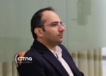 هوش مصنوعی - اقتصاد دیجیتال