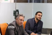 هوش مصنوعی - اقتصاد دیجیتال