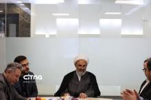 هوش مصنوعی - اقتصاد دیجیتال