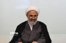 هوش مصنوعی - اقتصاد دیجیتال