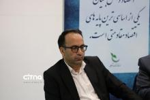 هوش مصنوعی - اقتصاد دیجیتال