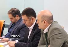 هوش مصنوعی - اقتصاد دیجیتال