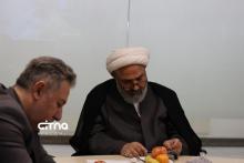 هوش مصنوعی - اقتصاد دیجیتال