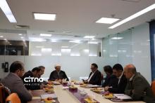 اقتصاد دیجیتال