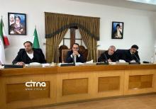 اقتصاد دیجیتال