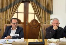 اقتصاد دیجیتال