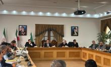 اقتصاد دیجیتال