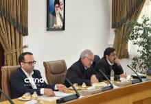 اقتصاد دیجیتال